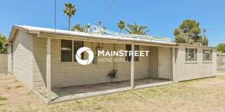 3764 East 27th Place Gallery 14