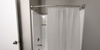 Chalet Villa Apartments Gallery 19