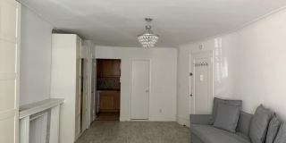 632 W END Avenue Gallery 6