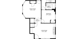 Laurelton Oaks Gallery 2