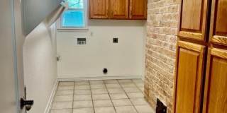 5005 Cascade Drive Gallery 4