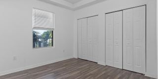 105 2nd Street Gallery 18