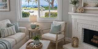 34112 Selva Road Gallery 6