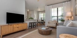 Retreat at Chelsea Park Gallery 1