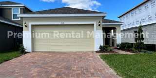 William Preserve-908 Anna Place Davenport, FL 33837 Gallery 1