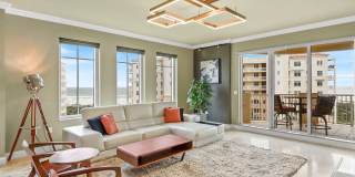 250 Minorca Beach Way Gallery 40