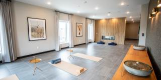 Wren on the Creek Gallery 35