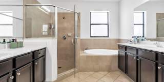 3548 W 88TH Street Gallery 44
