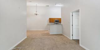7920 MERRILL Road Gallery 3