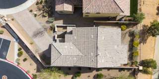 Luxury Home Overlooking the Tuscany 18th Fairway Gallery 70