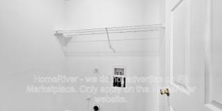 3010 Stonebridge Creek Dr Gallery 8