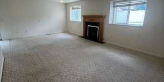 Large Orem Home in Great Location Large Orem Home in Great Location Gallery 17