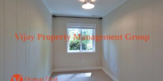 12274 NW Coleman Drive Gallery 40