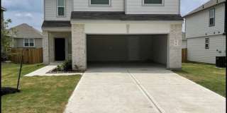 978 Rice Drive Gallery 1