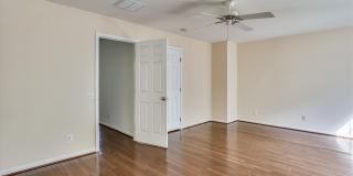 5413 SUMMER LEAF Lane Gallery 48