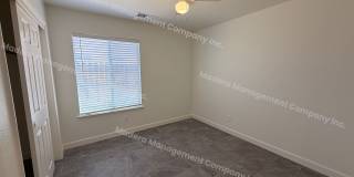4 Bed/ 2 Bath Available Now! Gallery 19