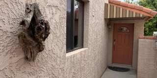 4132 E Grandview Circle Gallery 2