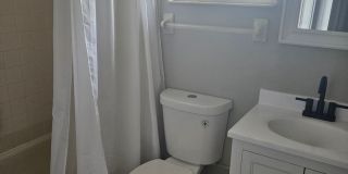 UCF Remodeled Duplex Gallery 23