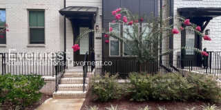 2114 Emmet Park Lane Gallery 1