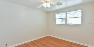 1828 SE LAKE WEIR AVENUE Gallery 31