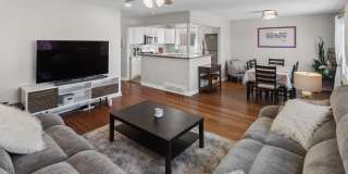 5021 Church Street unit: 2 Gallery 5