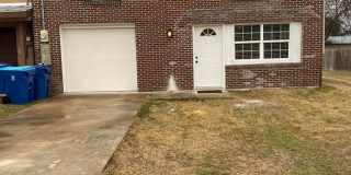 518 Peterson Dr Gallery 1