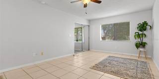 3137 MISSION GROVE Drive Gallery 17