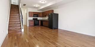 1218 S 45TH ST #1ST FLOOR Gallery 5