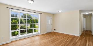Perfectly Located Single Family Home in Silver Spring Gallery 5