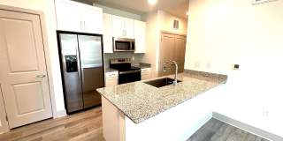 8101 Blue Goose Road Gallery 1