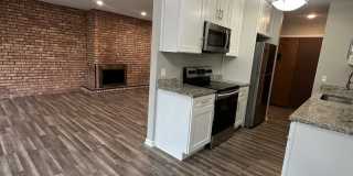 5500 Hillcrest Lane Gallery 1