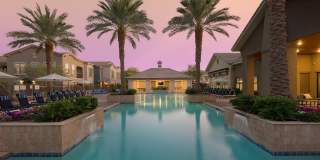 Vivace at Gateway Place Gallery 59