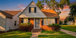 5505 South Boulevard Gallery 2