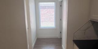 322 Cowboy Lane Gallery 21