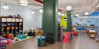 477 Fdr Dr Gallery 14