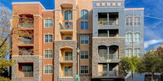Luxury Guard-Gated Condo Near Las Vegas Blvd with Resort-Style Amenities! Gallery 3