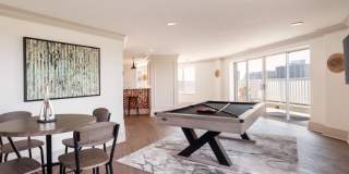 The Alexander Apartments Gallery 31