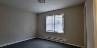 135 Byron Street Gallery 10