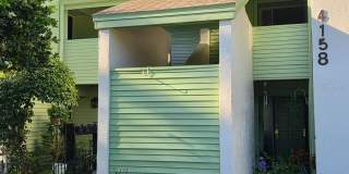 4158 PINELAKE Lane Gallery 1