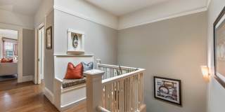 3924 26th Street Gallery 21