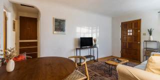 1413 Marble Avenue Northwest 1413 Marble Avenue Northwest Gallery 5