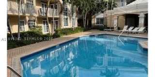 1280 S Alhambra Cir Gallery 5