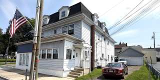 1 W Broad Street Gallery 1
