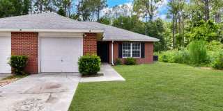 21 Karas Trail Gallery 3