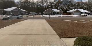 229 Lace Drive Gallery 69