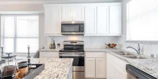 Downtown McKinney Gallery 18