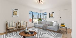 152 S Alvarado St Gallery 8