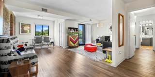 Concierge Rocky Hill Apartments Gallery 1