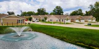 Redwood Miami Township Gallery 3