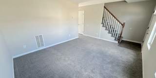 2126 Kimball Circle Gallery 6